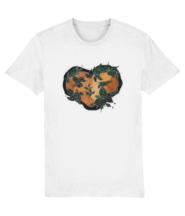 Născut din nou Crafter