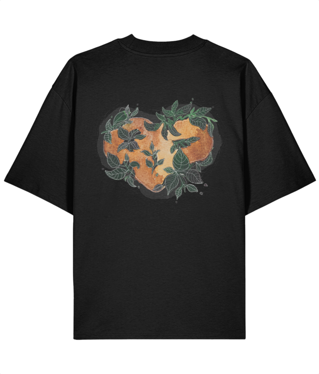 Născut din nou Blaster 2.0 STTU959