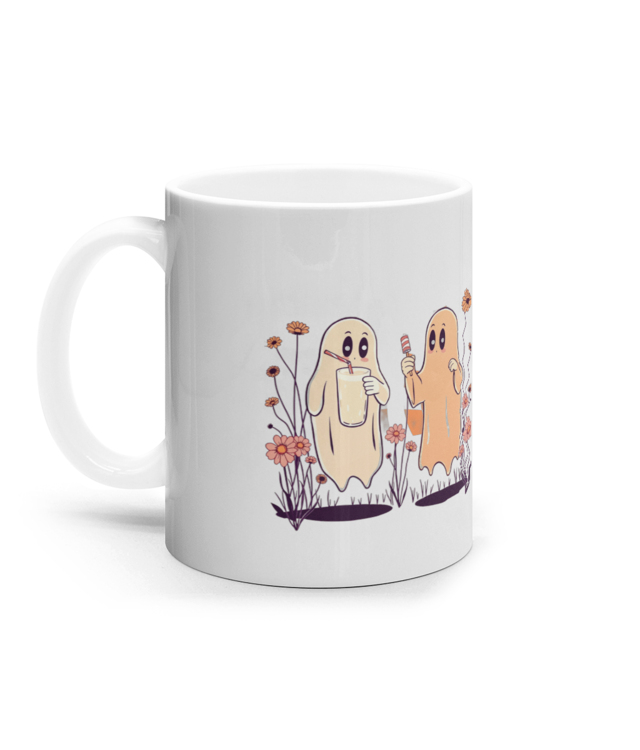 image - 2025-08-19T175158.288 image - 2025-08-19T175158.288 Cana Ceramica Alba