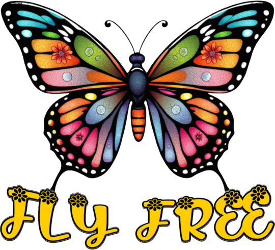 FLY FREE (1) (1)