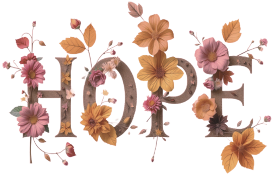 Hope 