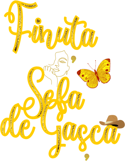 Finuta, Sefa de Gasca 