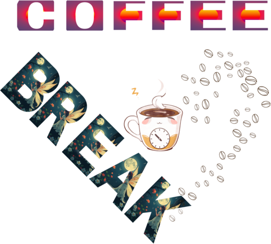 image - 2025-08-14T101029.848 (1) image - 2025-08-14T100338.717 (1)