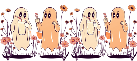 image - 2025-08-19T175158.288 image - 2025-08-19T175158.288