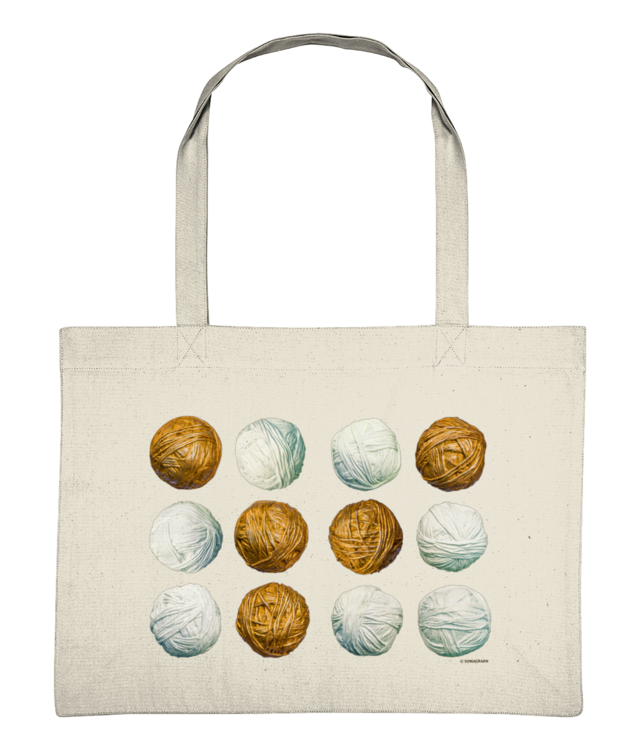 Poesis internațional 23 // Shopping Bag