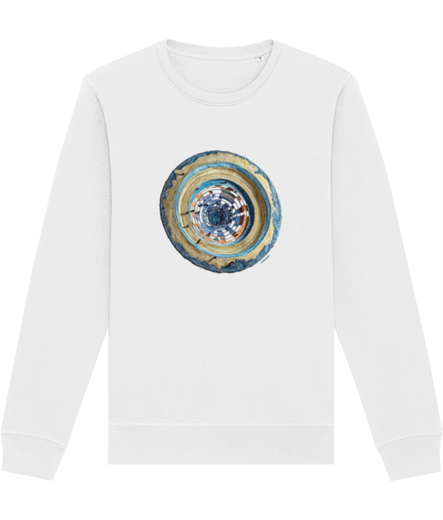 Radu Vancu / Kaddish // Solex