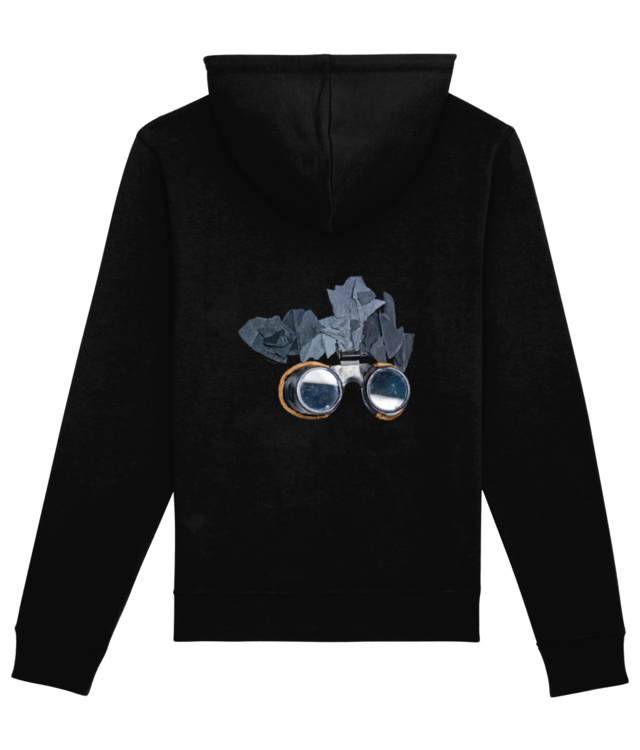 Poesis internațional 32 Drummer 2.0 STSU168