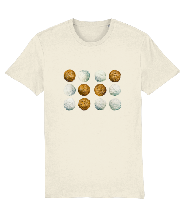 Poesis internațional 23 // Unisex