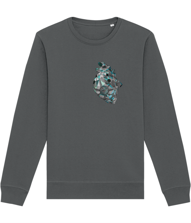 Anastasia Gavrilovici / Industria liniștirii adulților Roller