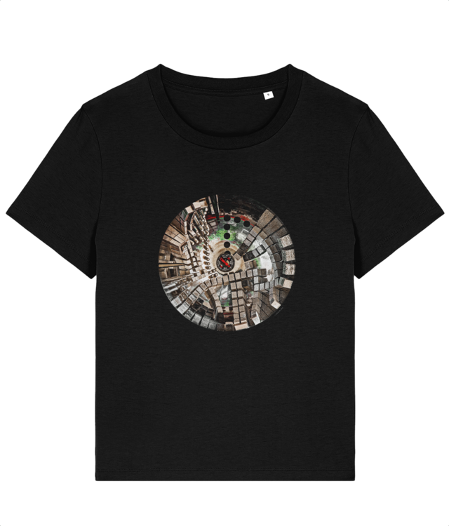 Poesis internațional 17 // Girly