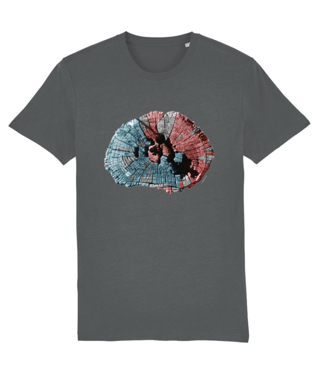 Artwork for Institutul Blecher 173 // Unisex