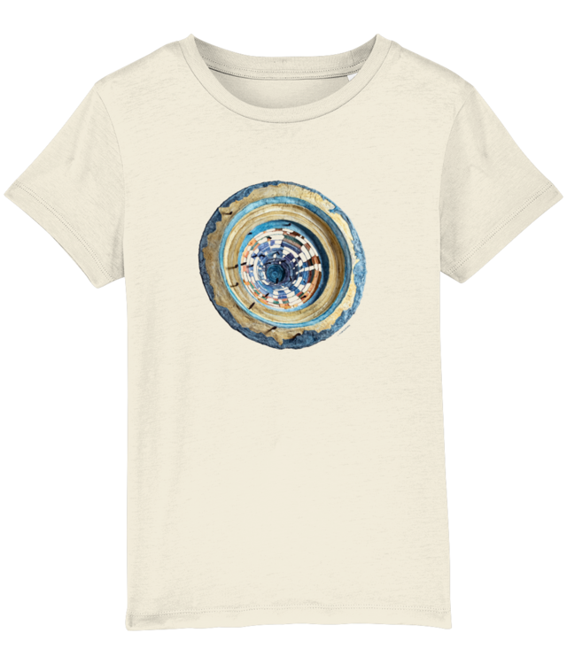 Radu Vancu / Kaddish Mini Creator 2.0