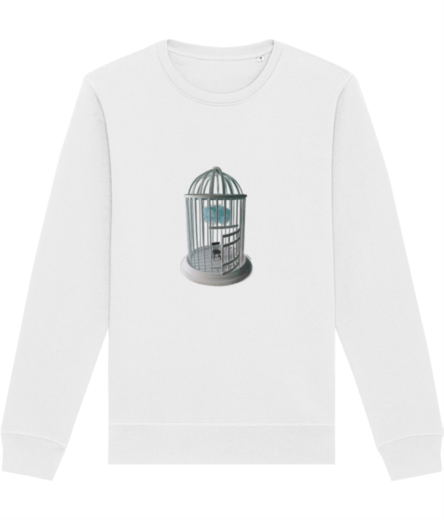 Cristian Popescu / Moartea mea din flori // Solex