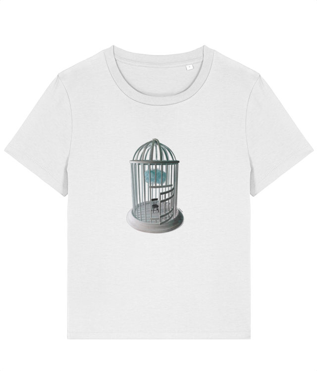 Cristian Popescu / Moartea mea din flori // Girly