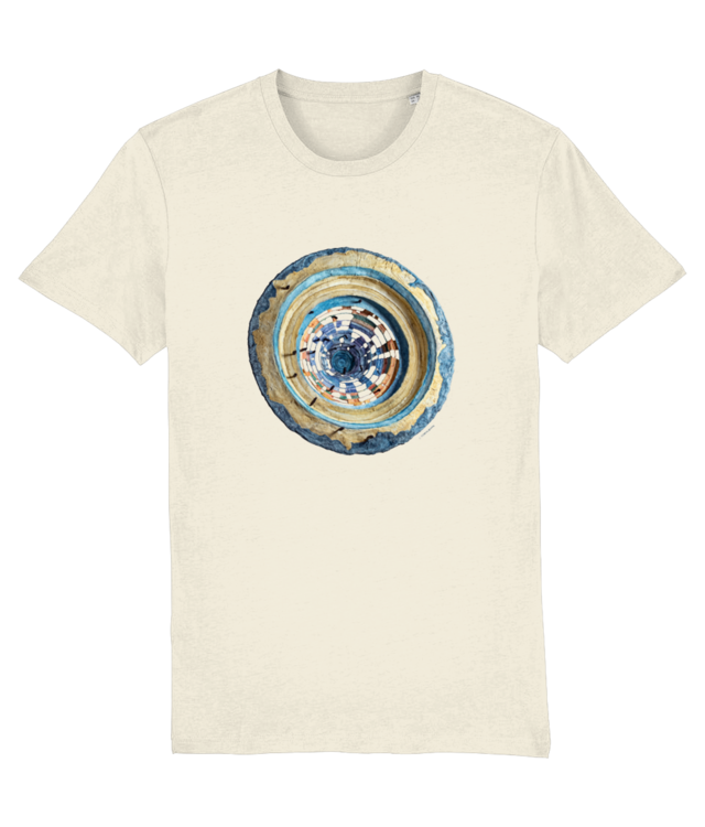 Radu Vancu / Kaddish // Unisex