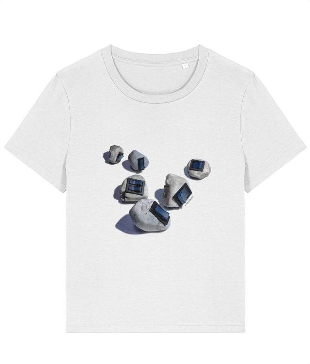 Sorin Catarig / În răstimpul dintre două plecări // Girly