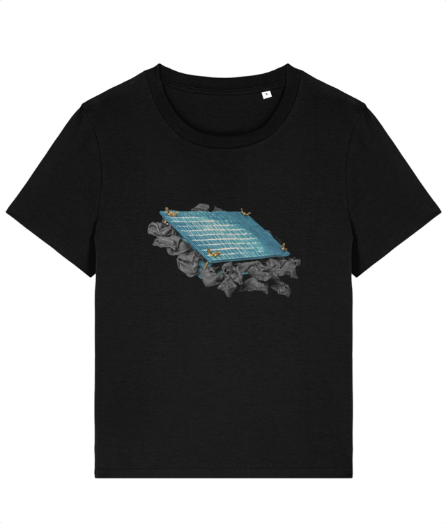 Ben Corlaciu / Elanul interzis // Girly