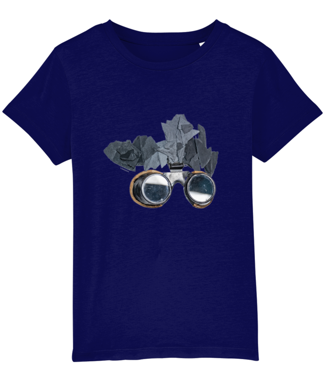 Poesis internațional 32 // Kids