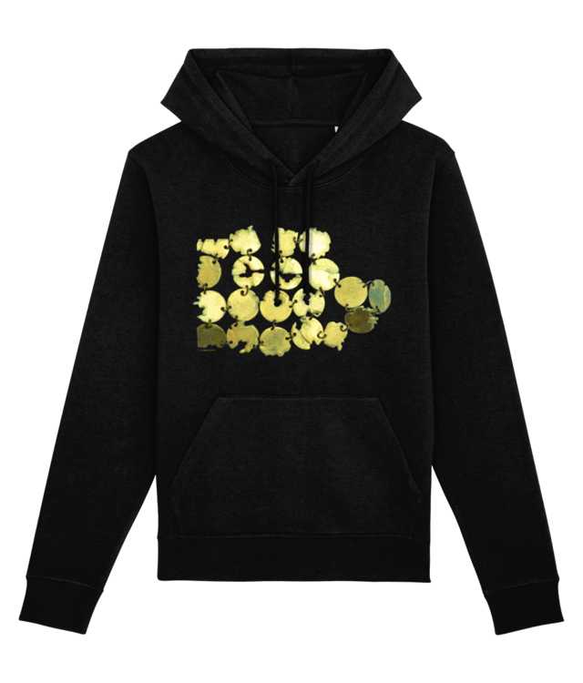 Poesis 33 landscape Drummer 2.0 STSU168