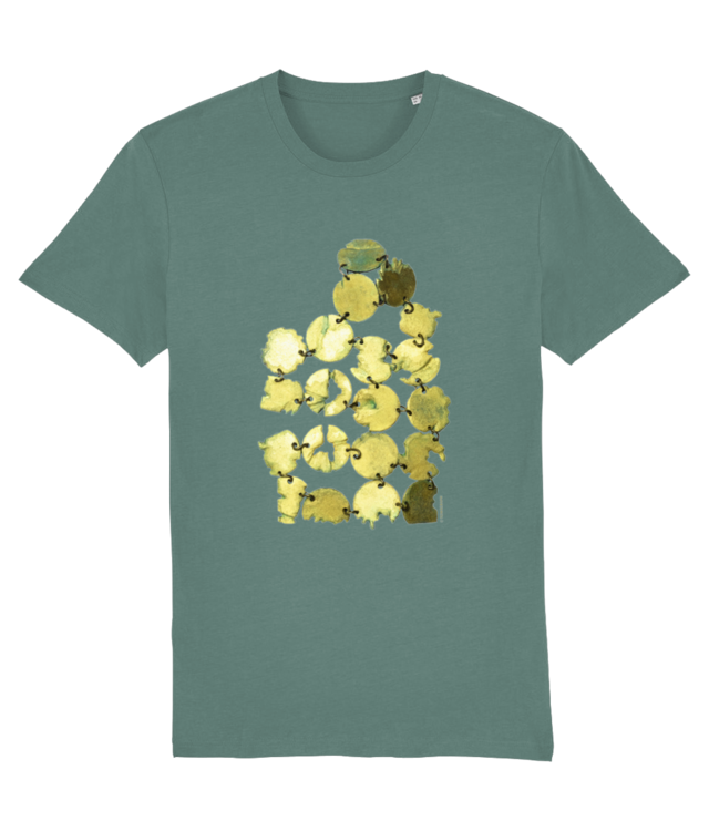 Poesis 33 Creator 2.0 STTU169