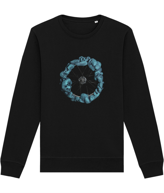 Semion Hanin / Detalii omise // Solex