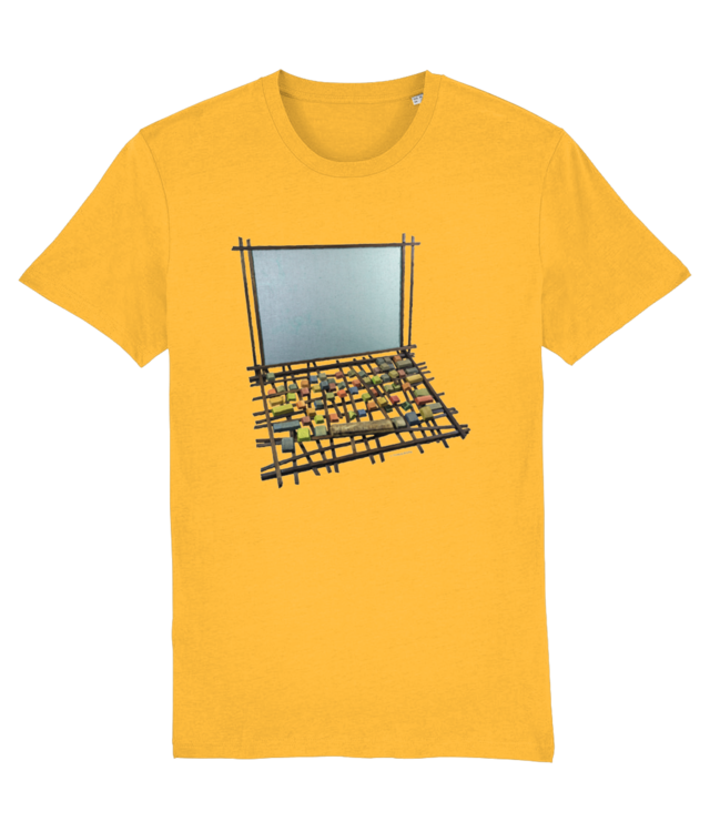 Octavian Soviany / șaizecișișase Creator 2.0 STTU169