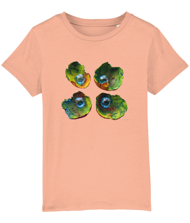 Gheorghi Gospodinov / Înainte să inventez căderea // Kids