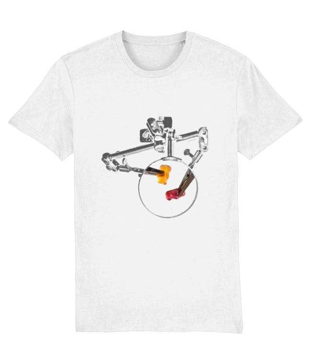 Artwork for sorin despoT / termeni | condiții // Unisex