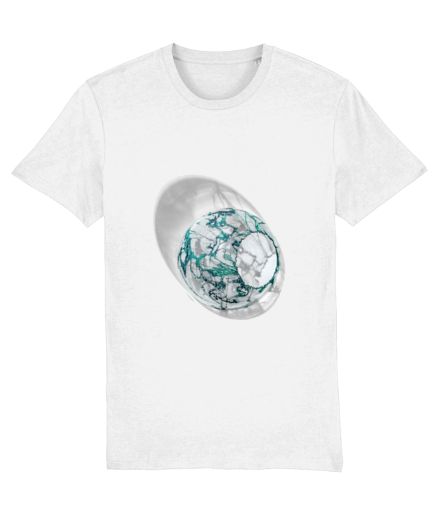 Artwork for avalanșa e pe sfârșite / antologie de poezie islandeză contemporană // Unisex