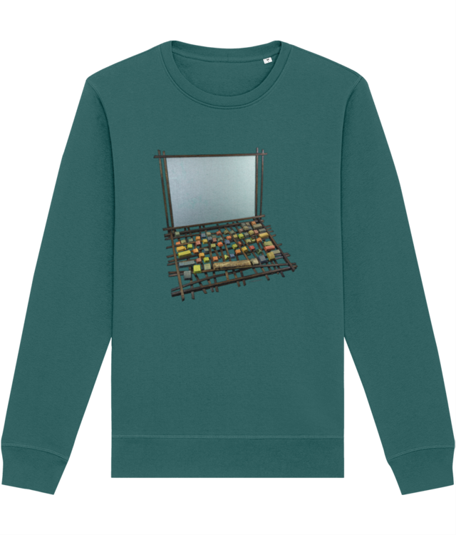 Octavian Soviany / șaizecișișase Roller