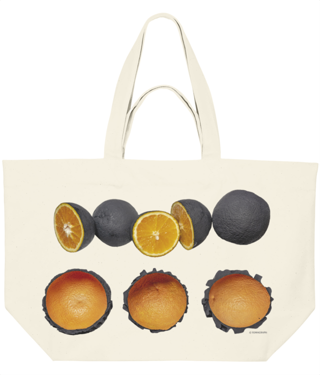 Artwork for Marko Pogačar / Ucenicul soarelui // Beach Bag