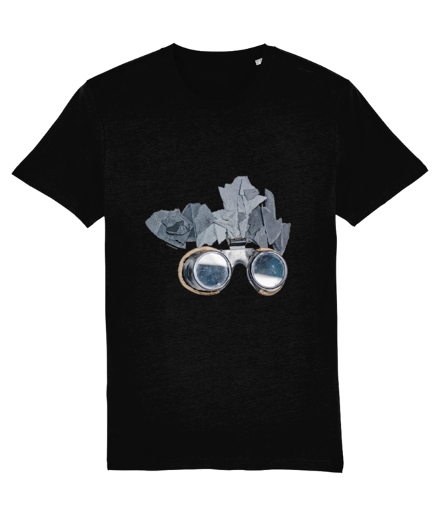 Artwork for Poesis internațional 32 // Unisex