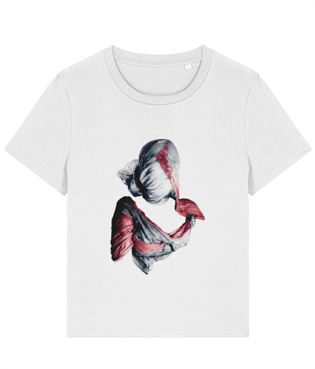 Iustin Panța / Mult înainte de sosirea trenului ea se gândește // Girly