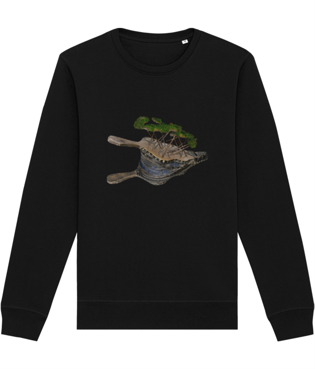 Arthur Rimbaud / Poezii // Solex