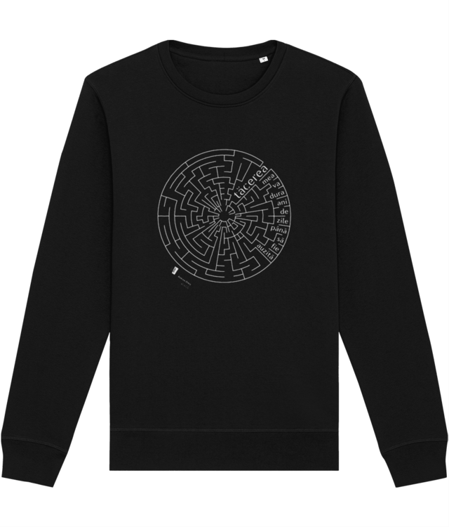 Adrian Diniș / tăcerea Roller