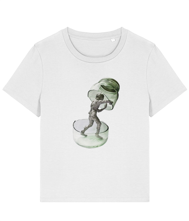 Radu Nițescu / Dialectica urșilor // Girly