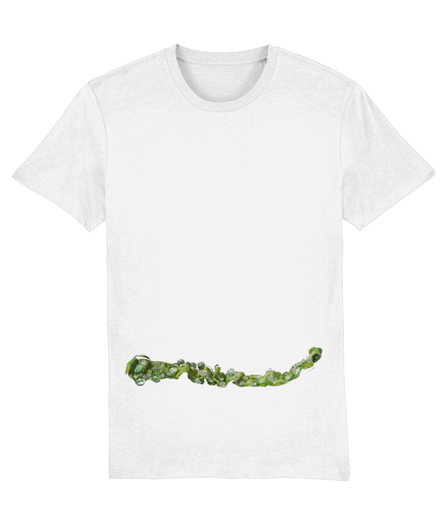 Artwork for Laus Strandby Nielsen / Norii // Unisex