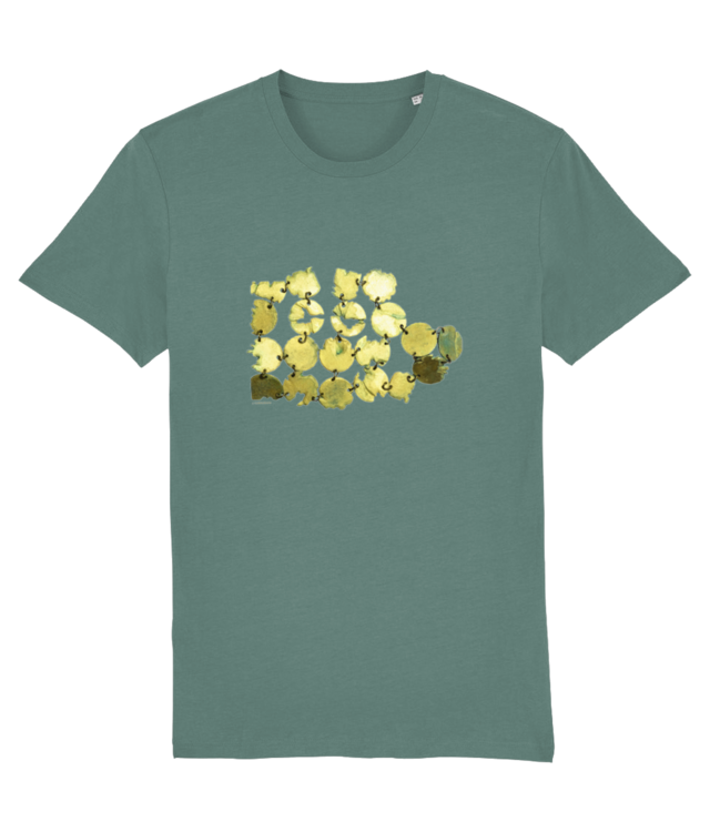 Poesis 33 Creator 2.0 STTU169