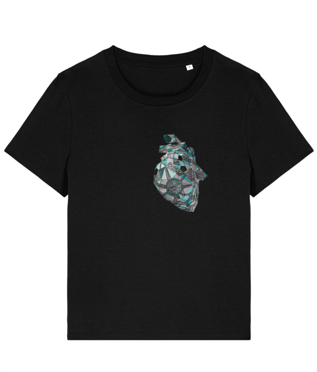 Anastasia Gavrilovici / Industria liniștirii adulților // Girly