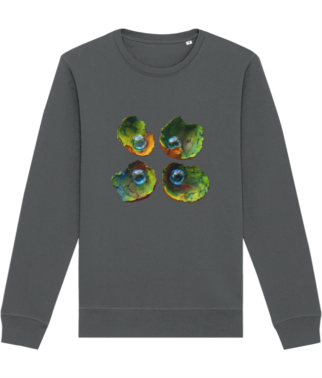 Gheorghi Gospodinov / Înainte să inventez căderea // Solex