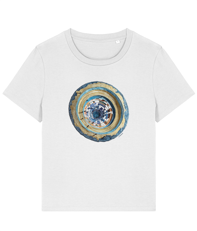 Radu Vancu / Kaddish // Girly