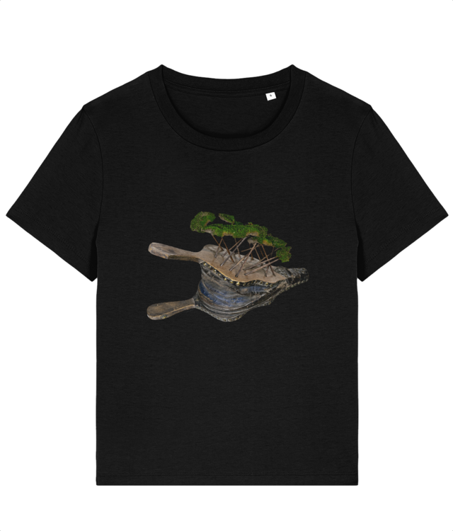 Arthur Rimbaud / Poezii // Girly