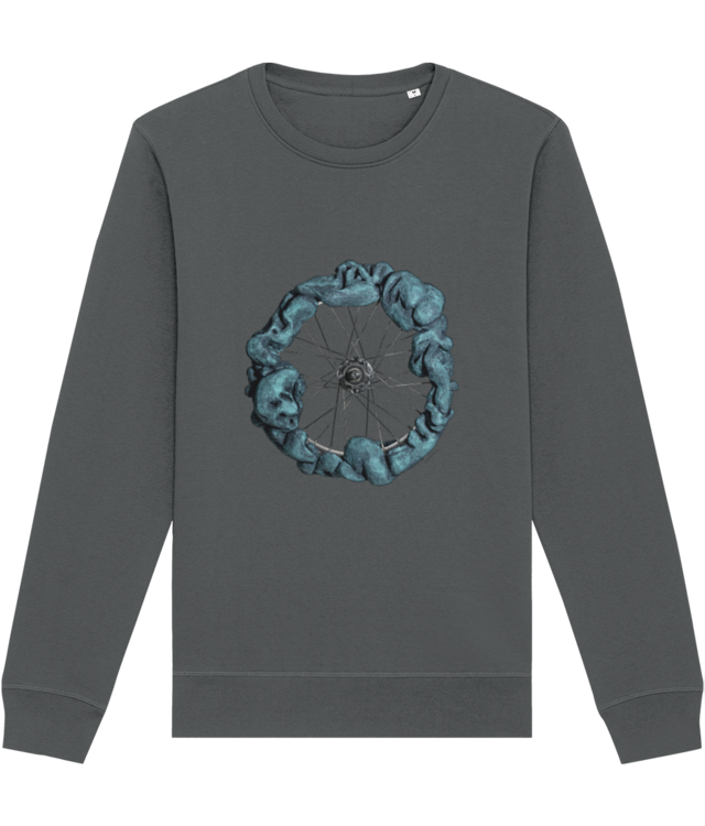 Semion Hanin / detalii omise // Solex