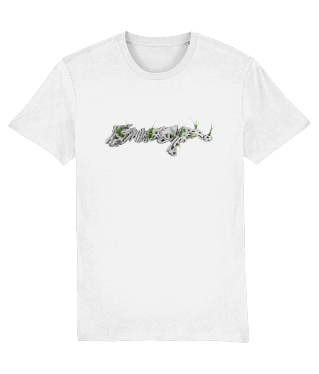 Radu Nițescu / în inima pustiului, la malul Cișmigiului Creator 2.0 STTU169