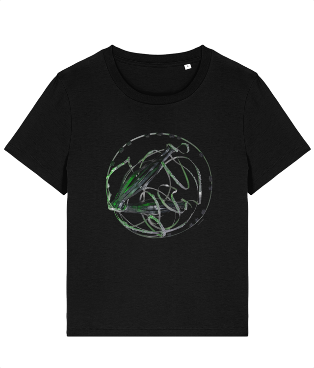 Șerban Mihalache / vom trece de Marte dar nu imediat // Girly