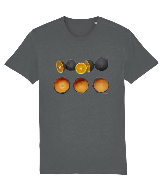 Artwork for Marko Pogačar / Ucenicul soarelui // Unisex
