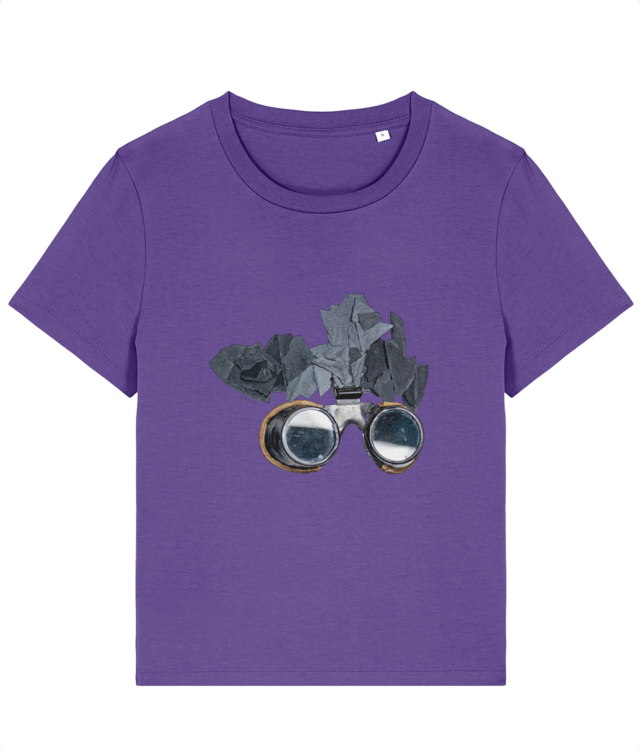 Poesis internațional 32 // Girly