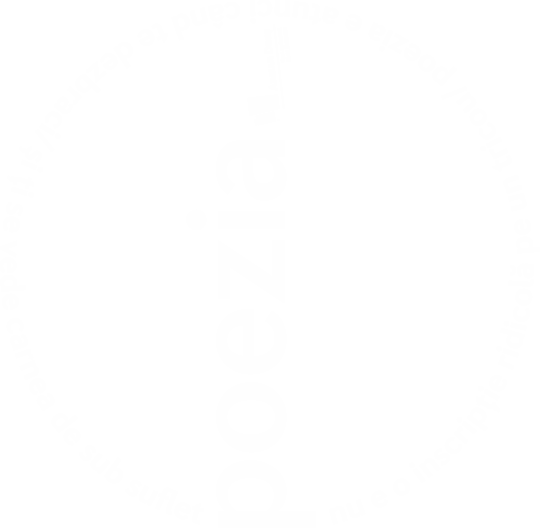 Adrian Diniș / poezia