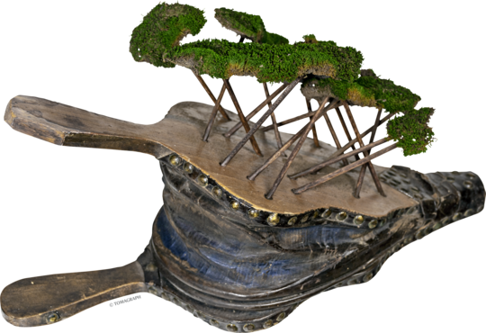 Arthur Rimbaud / Poezii