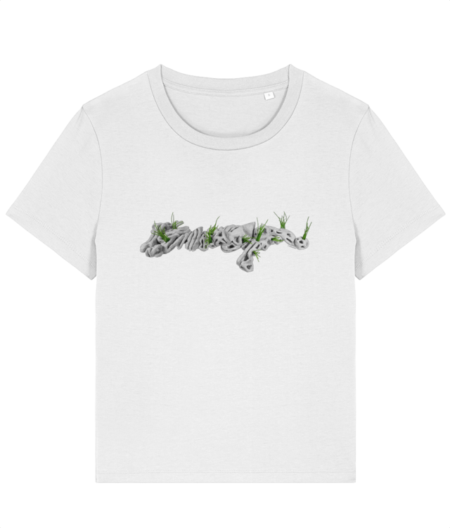 Radu Nițescu / în inima pustiului, la malul Cișmigiului Stella Muser STTW172